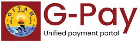 gitampay|gpay gitam portal.